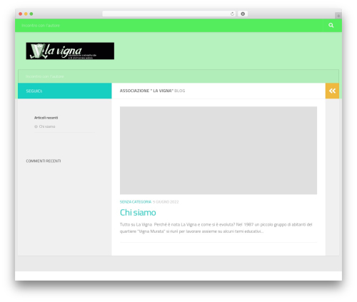 WebinarPress – Webinars for WordPress (wp-webinarsystem) free WordPress plugin - rtfm.cloud