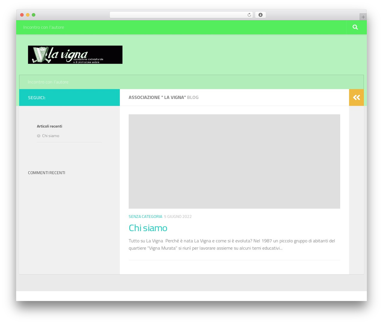 Hueman WordPress theme - rtfm.cloud Hueman WordPress theme - rtfm.cloud
