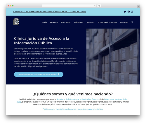 PopBox For Elementor (modal-for-elementor) free WordPress plugin - accesoalainfo.com PopBox For Elementor (modal-for-elementor) free WordPress plugin - accesoalainfo.com