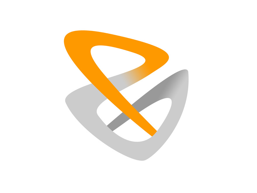 ProteoGenex theme WordPress ProteoGenex theme WordPress