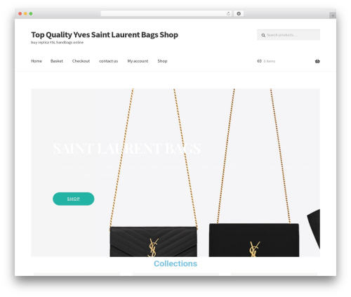 Hyyan WooCommerce Polylang Integration (woo-poly-integration) free WordPress plugin - bestslshop.com