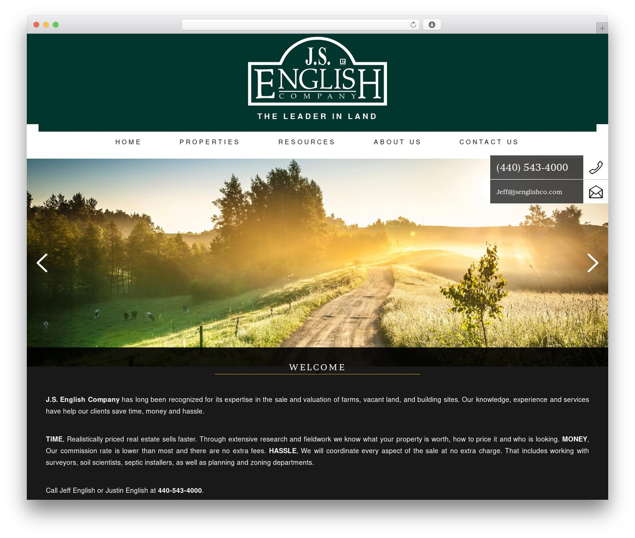 Theme WordPress AgentPro Base Theme - jsenglishco.com Theme WordPress AgentPro Base Theme - jsenglishco.com