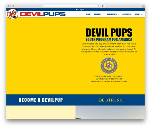 Elex usps shipping method WordPress plugin - devilpups.com