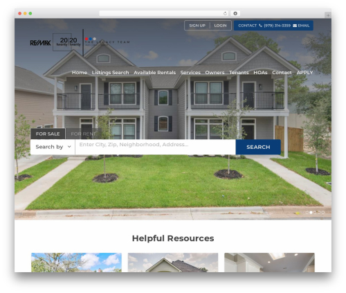 Theme WordPress Base - legacyteambcs.com Theme WordPress Base - legacyteambcs.com
