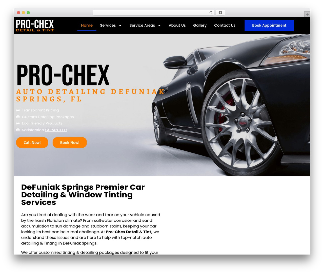 Theme WordPress Hello Elementor - prochexdetail.com Theme WordPress Hello Elementor - prochexdetail.com