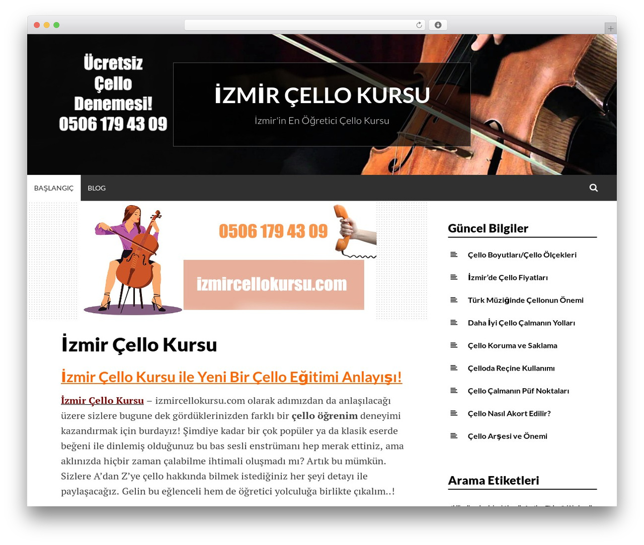 Theme WordPress Simone - izmircellokursu.com Theme WordPress Simone - izmircellokursu.com