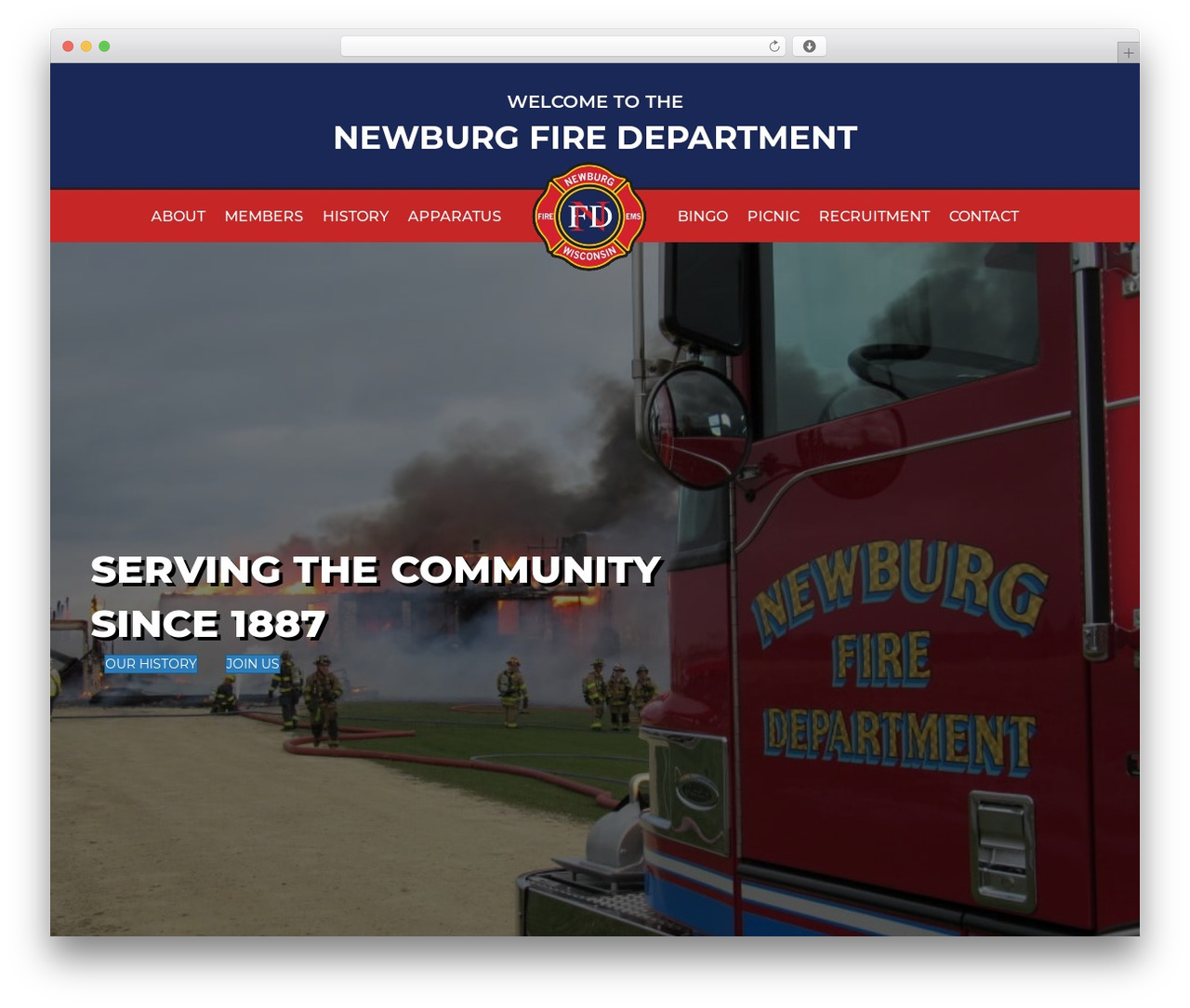 WP theme Beaver Builder Theme - newburgfirerescue.com WP theme Beaver Builder Theme - newburgfirerescue.com