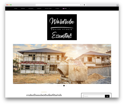 Writee top WordPress theme - boobbeanie.com Writee top WordPress theme - boobbeanie.com