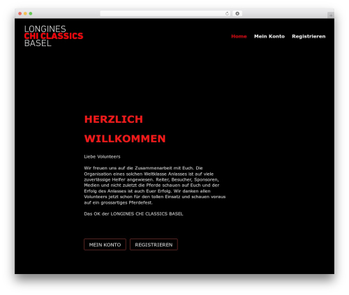 ACF Woocommerce Account Fields (acf-woocommerce-account-fields) free WordPress plugin - www.staff.chi-classics-basel.com ACF Woocommerce Account Fields (acf-woocommerce-account-fields) free WordPress plugin - www.staff.chi-classics-basel.com