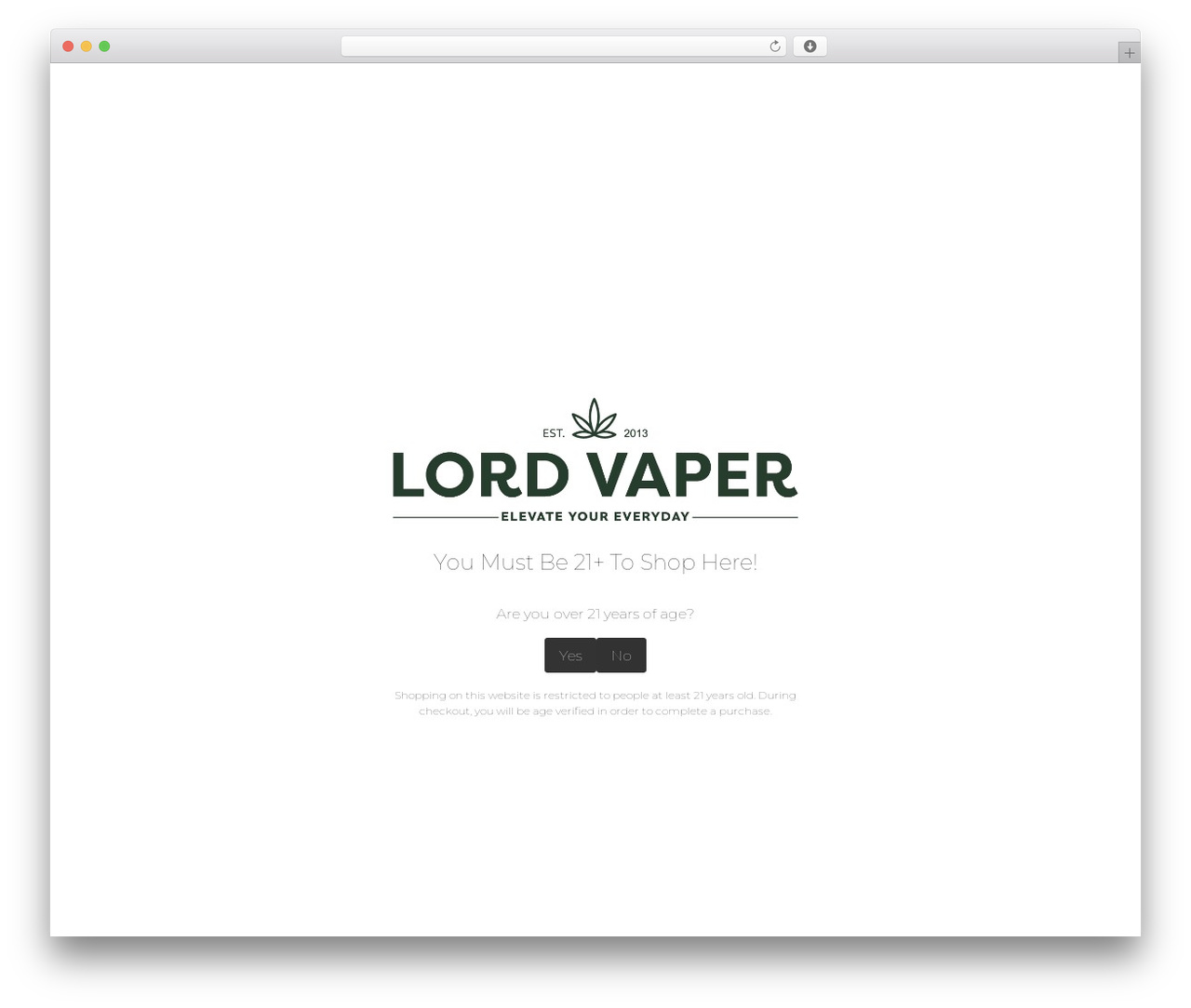 DuckDiverFramework WordPress theme - lordvaperpens.com DuckDiverFramework WordPress theme - lordvaperpens.com