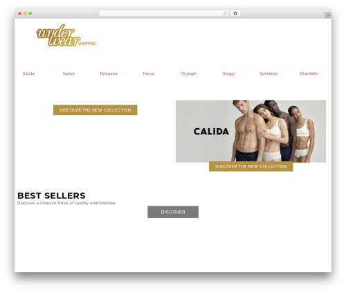 Wpc brands WordPress plugin - research-management.be