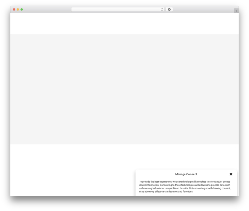 Elementor pro 3.34.1_activated WordPress plugin - 507art.com
