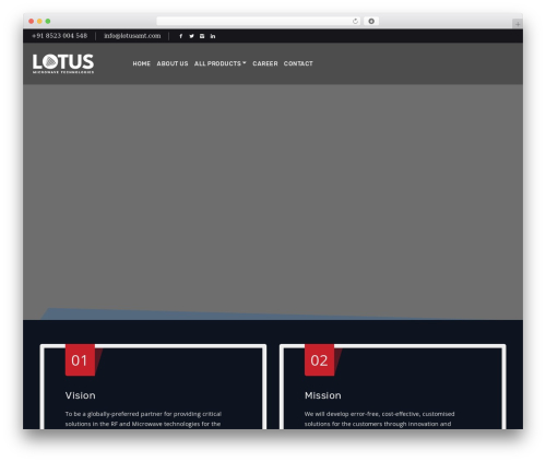 Easy WordPress Subscribe – Optin Hound (opt-in-hound) free WordPress plugin - lotusamt.com Easy WordPress Subscribe – Optin Hound (opt-in-hound) free WordPress plugin - lotusamt.com