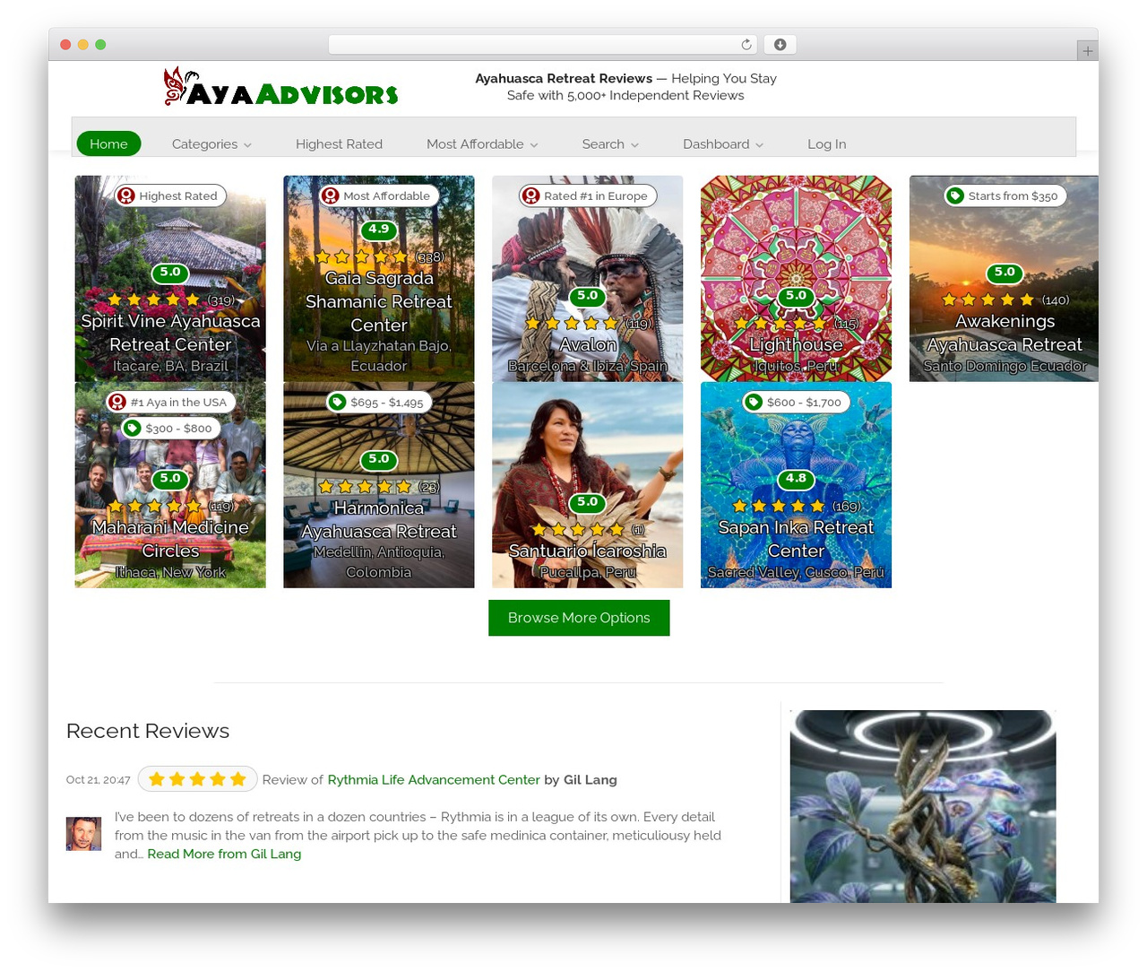 Listeo ChildTheme WordPress theme - ayaadvisors.org Listeo ChildTheme WordPress theme - ayaadvisors.org