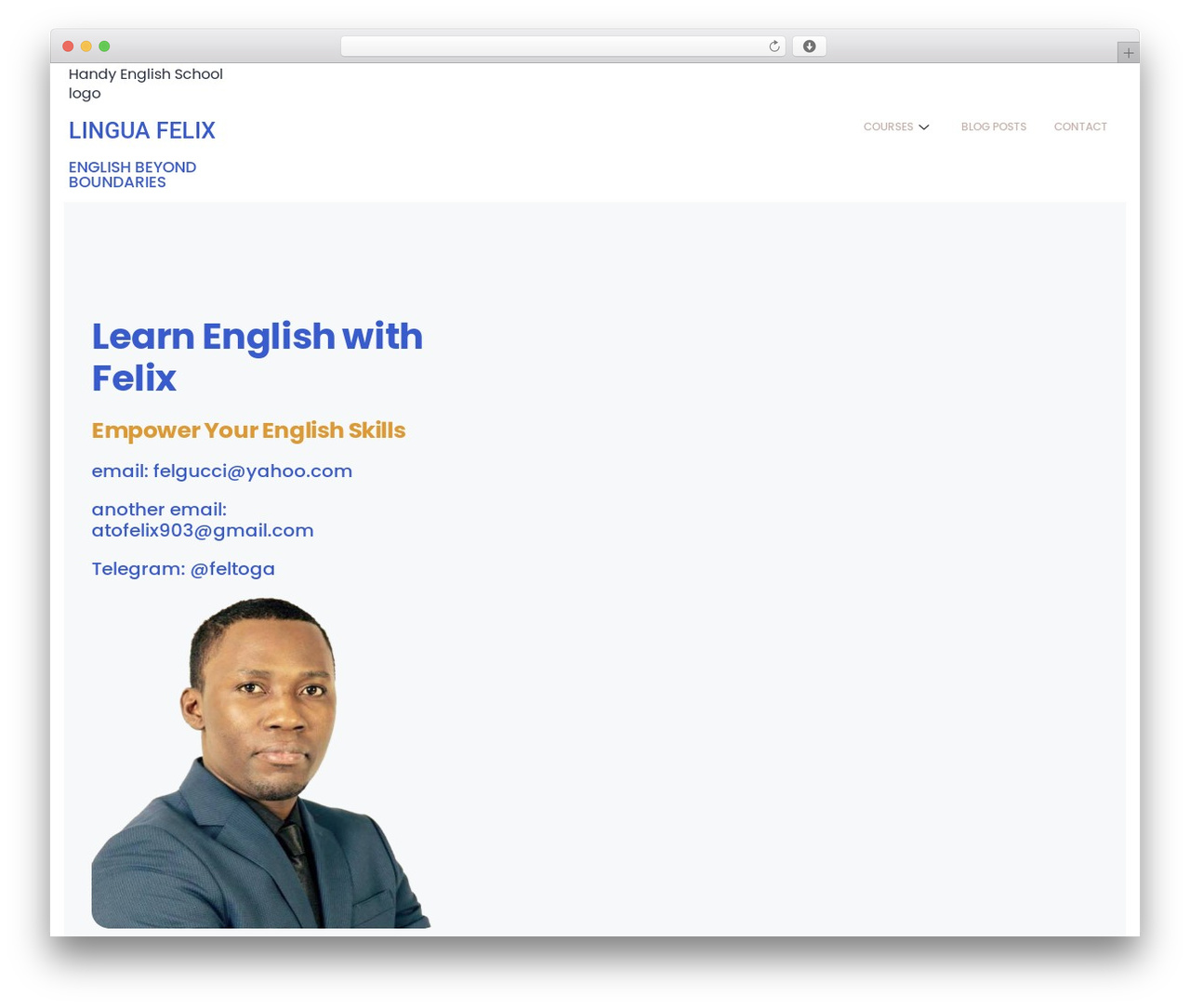 MasterStudy company WordPress theme - wheretolearnbusinessenglish.com MasterStudy company WordPress theme - wheretolearnbusinessenglish.com