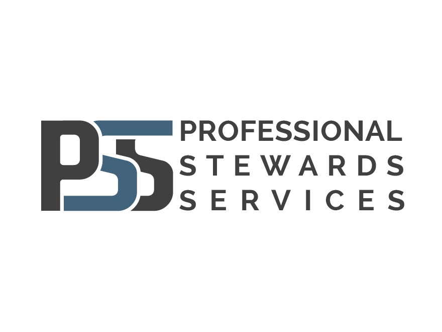 PSS Theme WordPress theme PSS Theme WordPress theme