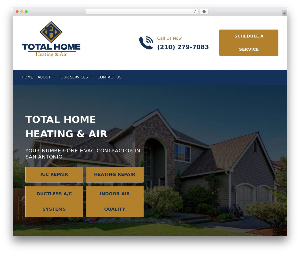 SGI #2 theme WordPress - thheatingcooling.com SGI #2 theme WordPress - thheatingcooling.com
