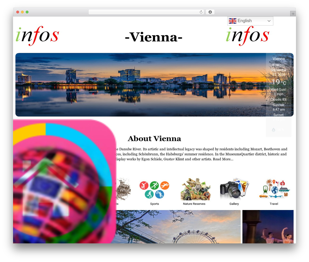 Theme WordPress Hello Elementor - vienna-austria-infos.com Theme WordPress Hello Elementor - vienna-austria-infos.com