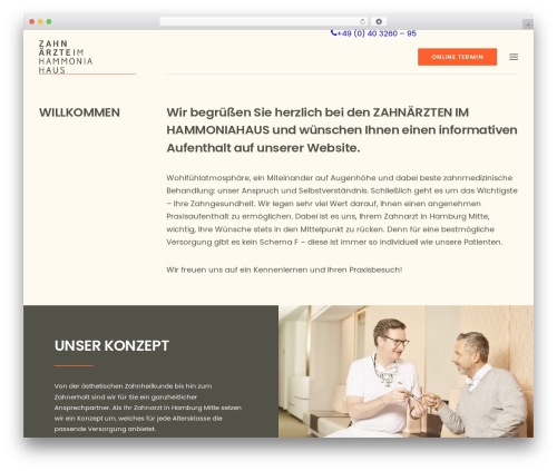 Dr. Flex (dr-flex) free WordPress plugin - zahnaerzte-hammoniahaus.de Dr. Flex (dr-flex) free WordPress plugin - zahnaerzte-hammoniahaus.de