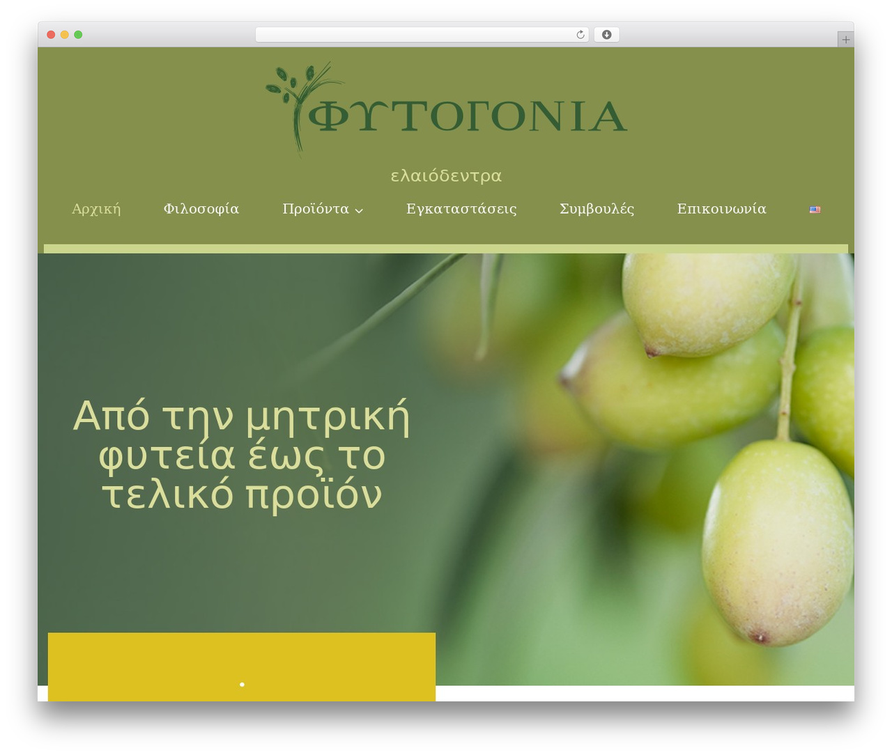 WordPress theme Cherry Framework - phytogonia.gr WordPress theme Cherry Framework - phytogonia.gr
