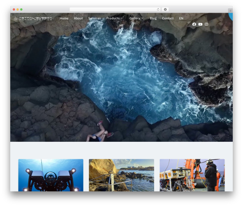 Advanced Image Hover Effect – Elementor Addon (advanced-image-hover-effect-for-elementor) free WordPress plugin - astralsubsea.com