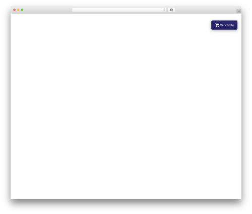 PWF – Products Filter for WooCommerce (pwf-wc-product-filters) free WordPress plugin - agrocom.net