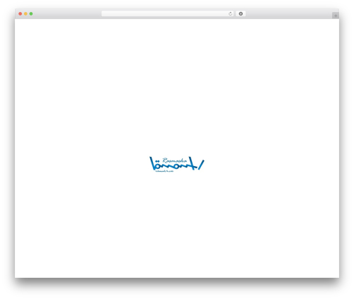 Buddhathemes core features WordPress plugin - rasmaska.com