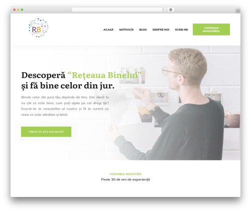 NextScripts: Social Networks Auto-Poster (social-networks-auto-poster-facebook-twitter-g) free WordPress plugin - reteaua-binelui.ro NextScripts: Social Networks Auto-Poster (social-networks-auto-poster-facebook-twitter-g) free WordPress plugin - reteaua-binelui.ro