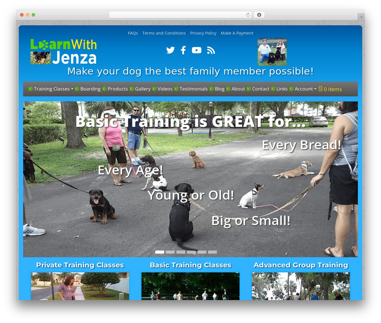 WP theme devdmbootstrap4 - dogtrainingtampabayflorida.com WP theme devdmbootstrap4 - dogtrainingtampabayflorida.com
