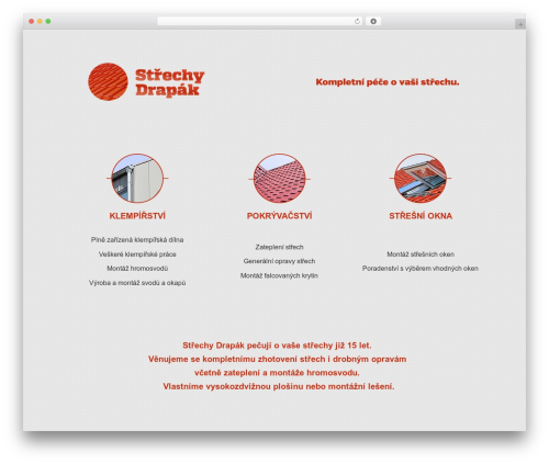 Best WordPress theme Custom Community Pro - strechydrapak.cz Best WordPress theme Custom Community Pro - strechydrapak.cz
