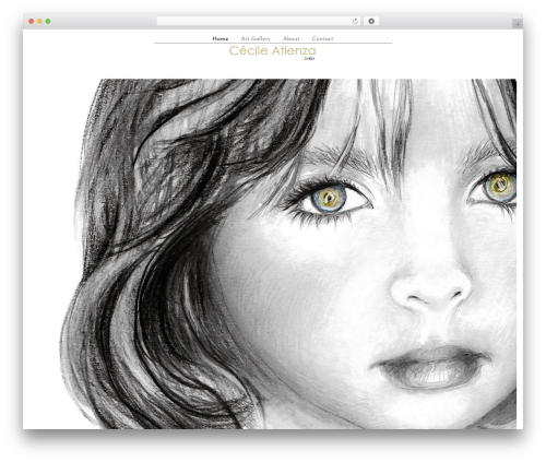 Thumbnail Editor (thumbnail-editor) free WordPress plugin - cecileatienza.com Thumbnail Editor (thumbnail-editor) free WordPress plugin - cecileatienza.com