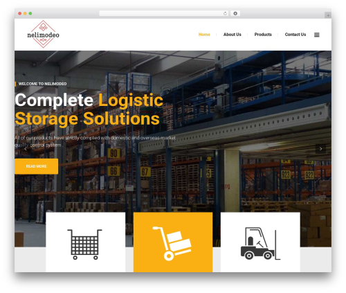 WooCommerce Quote or Enquiry Contact Form 7 (woo-quote-or-enquiry-contact-form-7) free WordPress plugin - nelimodeo.com WooCommerce Quote or Enquiry Contact Form 7 (woo-quote-or-enquiry-contact-form-7) free WordPress plugin - nelimodeo.com