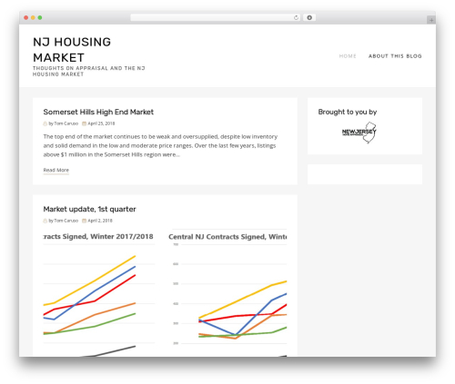 Geodesic theme WordPress - njhousingmarket.com Geodesic theme WordPress - njhousingmarket.com