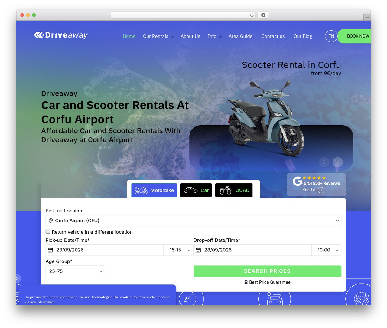 gocreations Custom Theme WordPress website theme - driveawaycorfu.com gocreations Custom Theme WordPress website theme - driveawaycorfu.com