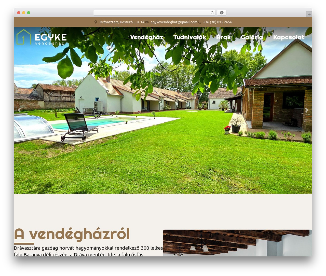 Hello Elementor WordPress theme - egykevendeghaz.hu Hello Elementor WordPress theme - egykevendeghaz.hu
