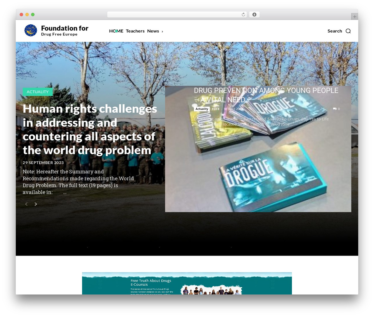 Newspaper premium WordPress theme - fdfe.eu Newspaper premium WordPress theme - fdfe.eu
