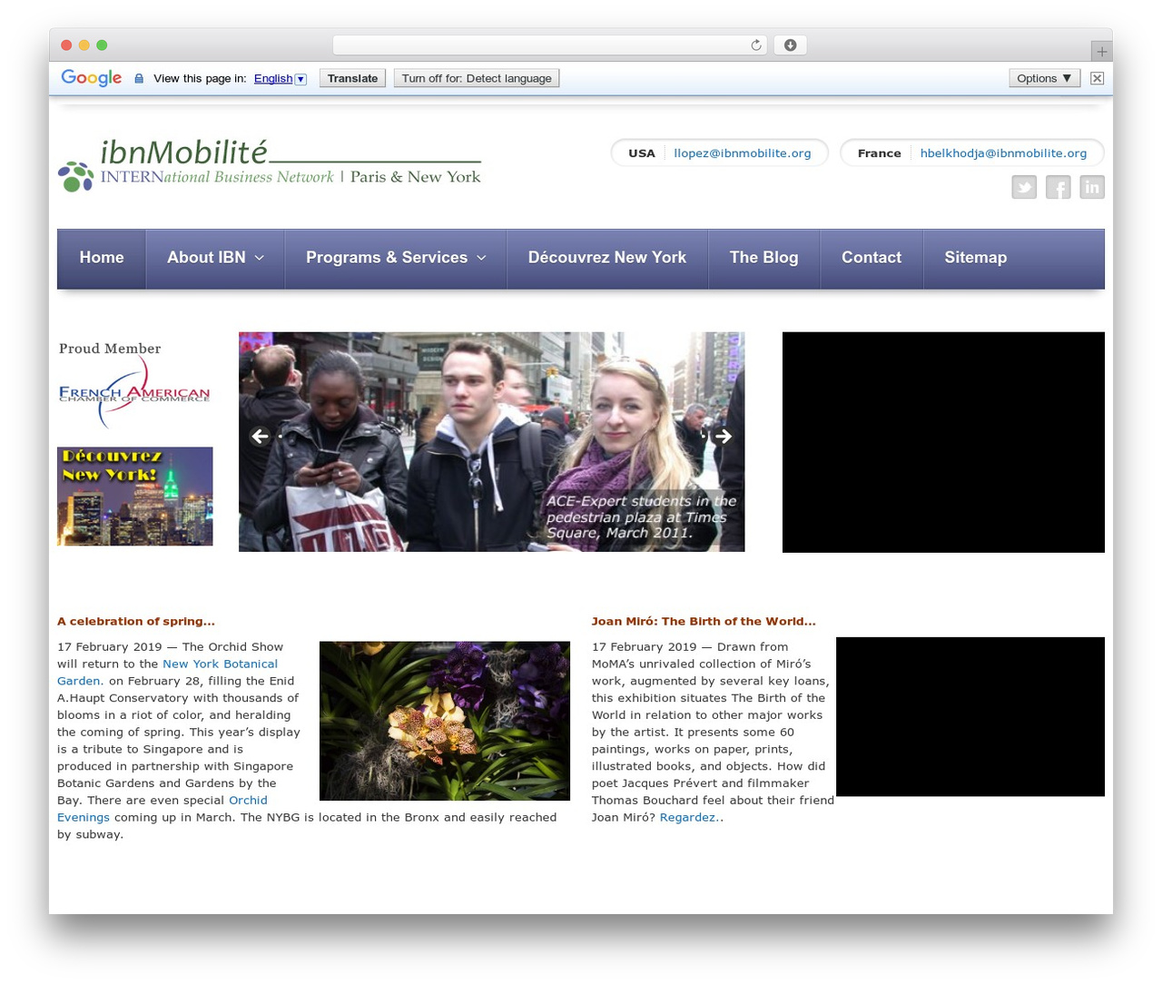 Progress Wordpress Theme business WordPress theme - ibnmobilite.org Progress Wordpress Theme business WordPress theme - ibnmobilite.org