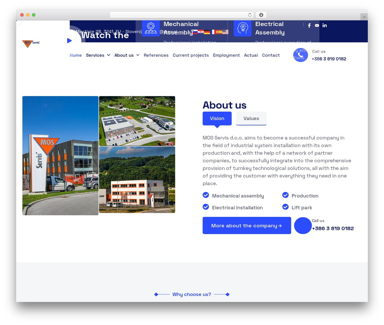 Techtlk Child WordPress theme - en.mos.si Techtlk Child WordPress theme - en.mos.si