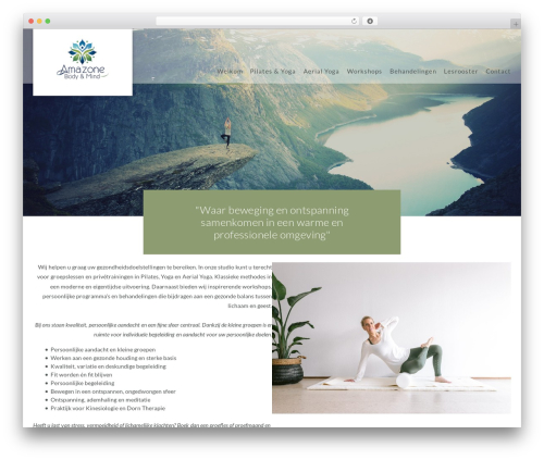 vSlider Multi Image Slider for WordPress (vslider) free WordPress plugin - amazonebodyandmind.nl vSlider Multi Image Slider for WordPress (vslider) free WordPress plugin - amazonebodyandmind.nl