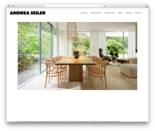 Neuronthemes share WordPress plugin - andreaseiler.ch