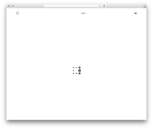Wyde core WordPress plugin - farmaskrener.cz