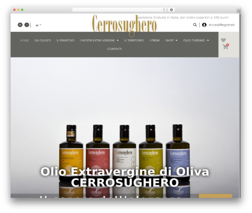 Awesome Contact Form7 for Elementor (awesome-contact-form7-for-elementor) free WordPress plugin - oliocerrosughero.it Awesome Contact Form7 for Elementor (awesome-contact-form7-for-elementor) free WordPress plugin - oliocerrosughero.it