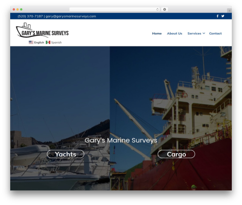 Godaddypws pws core 60ef3006c2a4f1ad74481f702b2130d9418f3429 WordPress plugin - garysmarinesurveys.com