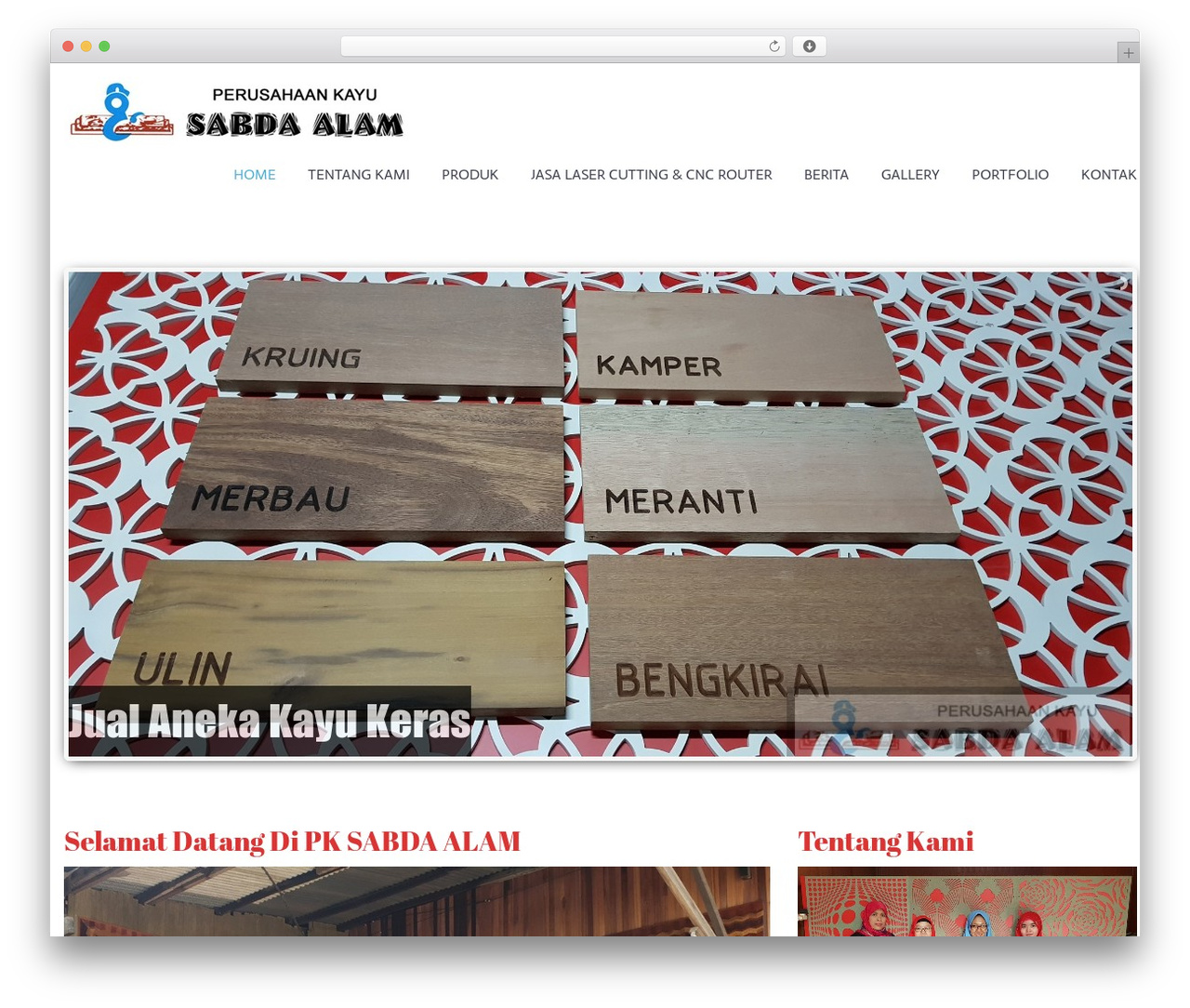 Codeus WP theme - pksabdaalam.com Codeus WP theme - pksabdaalam.com