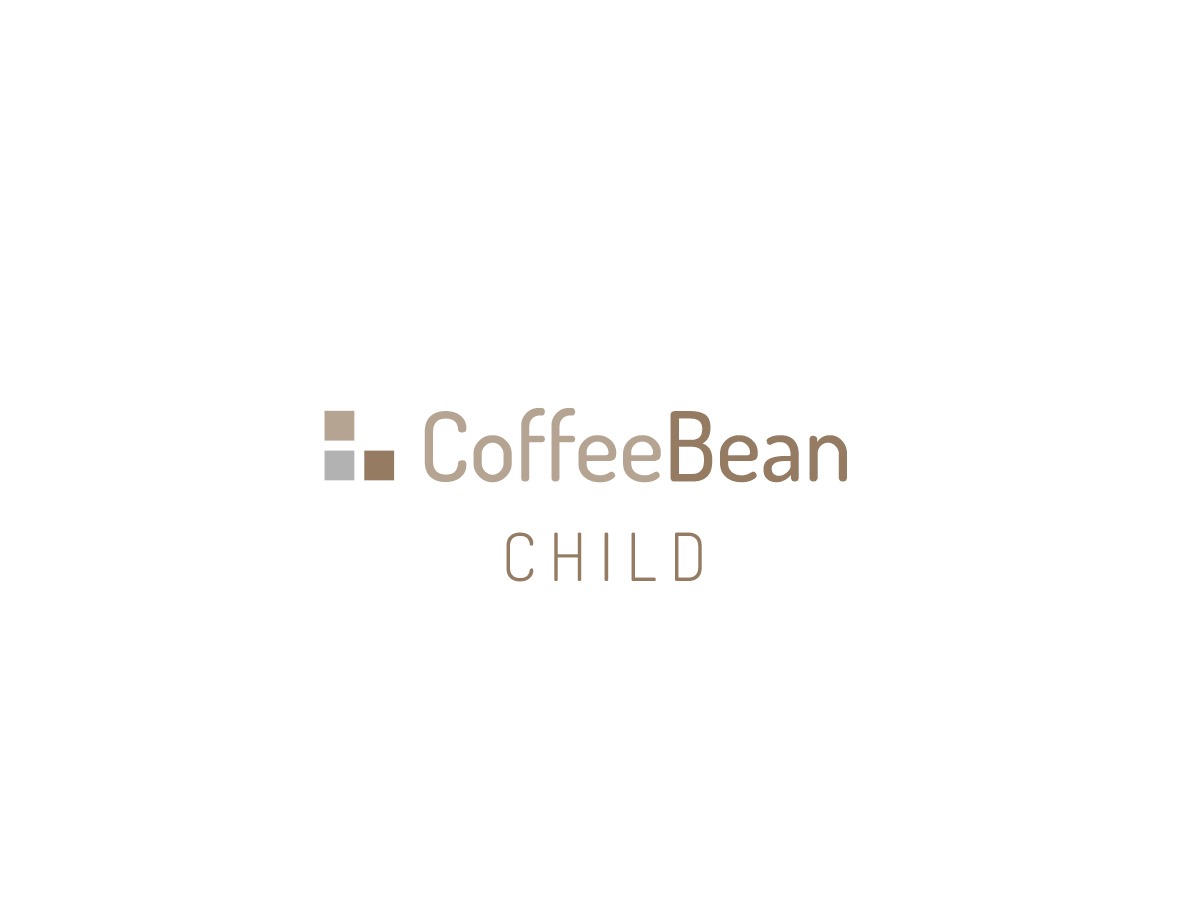CoffeeBean Child Theme WordPress theme by mallini