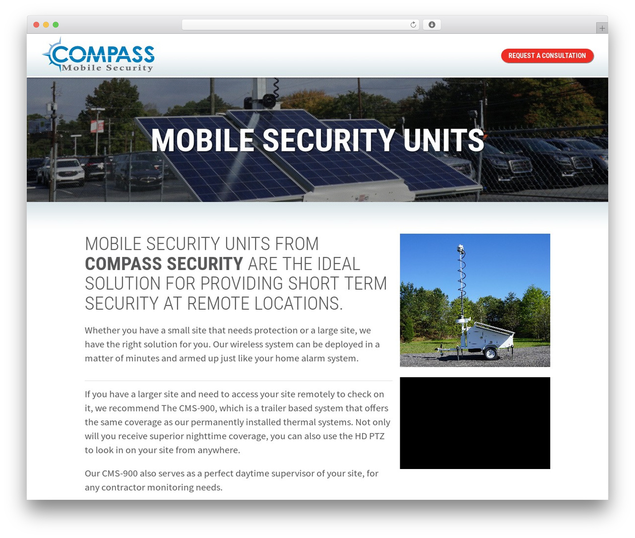 Compass Security Mobile WordPress theme - compassmobilesecurity.com Compass Security Mobile WordPress theme - compassmobilesecurity.com