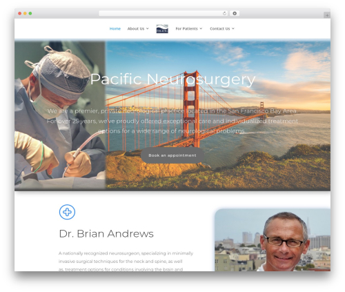 Icon List (icon-list) free WordPress plugin - pacificneurosurgery.com Icon List (icon-list) free WordPress plugin - pacificneurosurgery.com