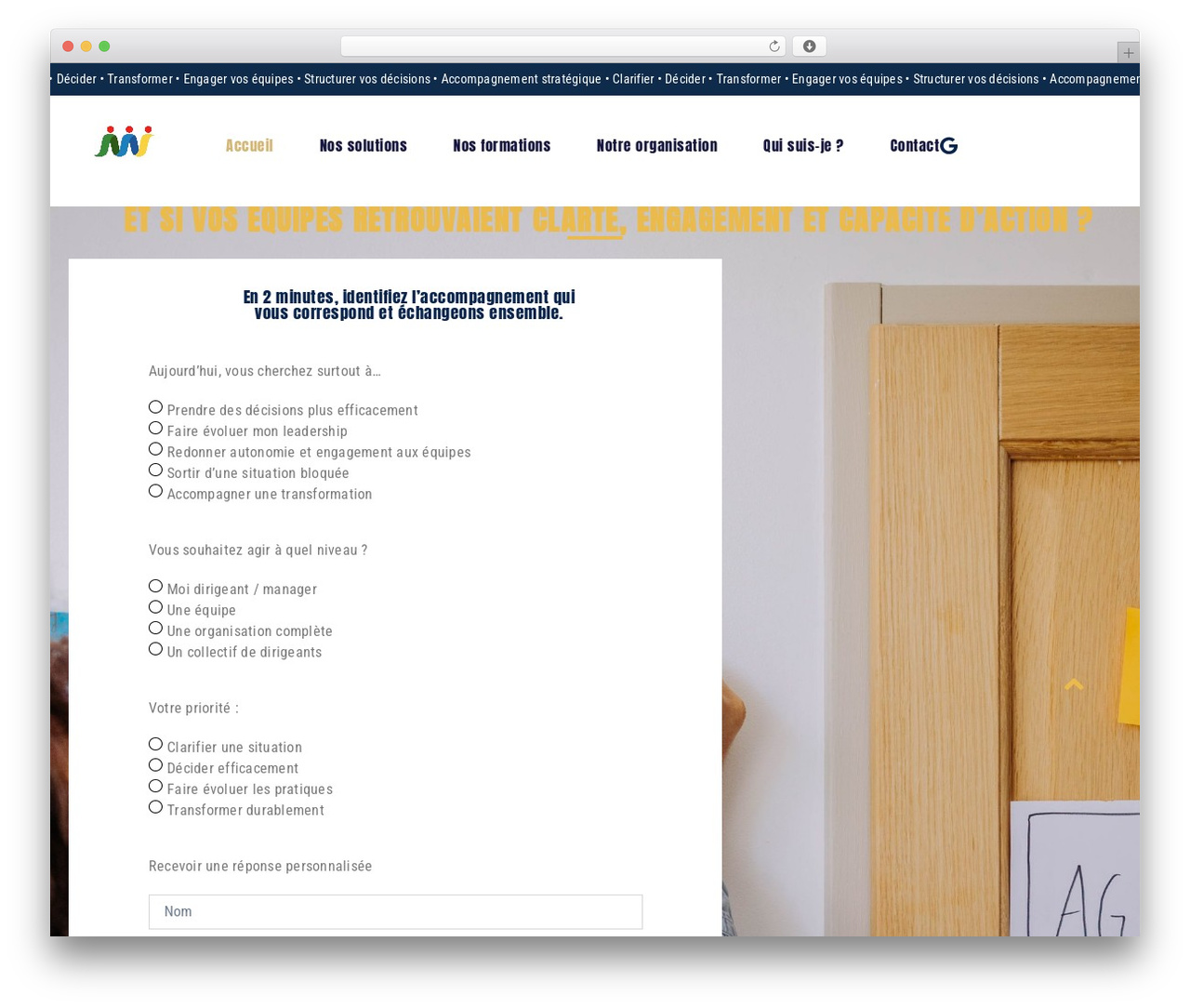 Hello Elementor top WordPress theme - lmtransition.com Hello Elementor top WordPress theme - lmtransition.com