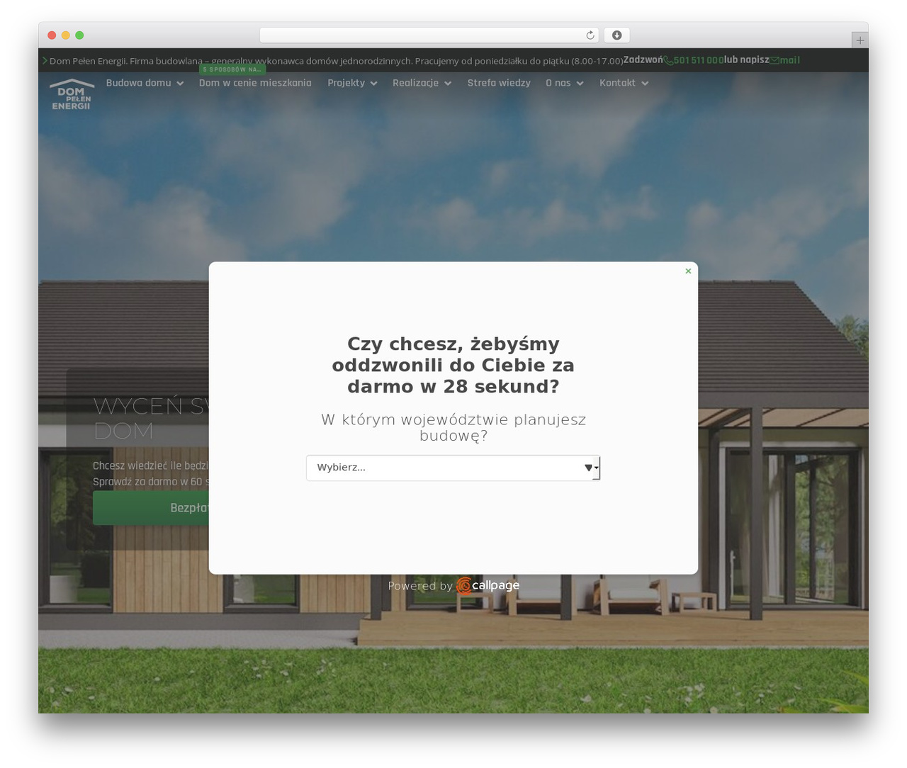 Hello Elementor Child WordPress theme - dompelenenergii.pl Hello Elementor Child WordPress theme - dompelenenergii.pl