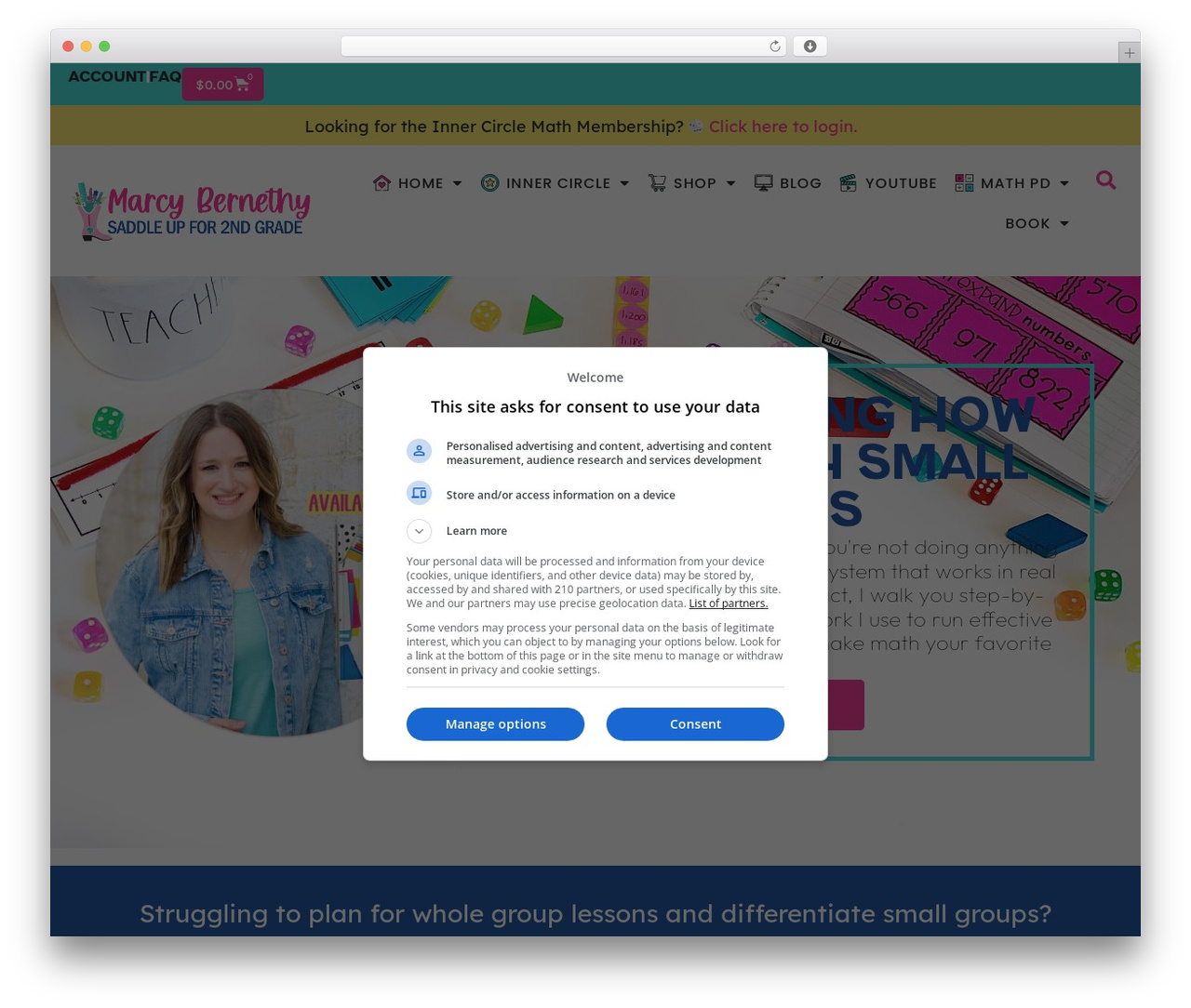 Hello Elementor WordPress theme - saddleupfor2ndgrade.com Hello Elementor WordPress theme - saddleupfor2ndgrade.com